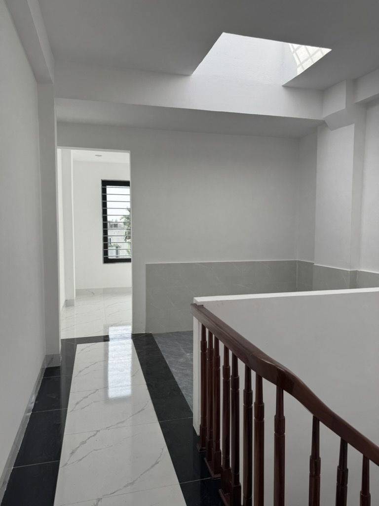 298 NGỌC HỒI - TẦM 5TỶ CÓ NHÀ MỚI 5TẦNG 40M2 NẰM TRONG KHU AN NINH - YÊN TĨNH